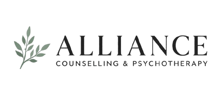alliance-therapy.co.uk